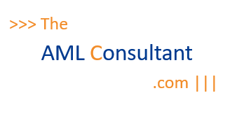 The AML Consultant